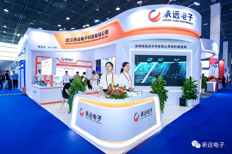 094235124.jpg 1692668538(1).jpg